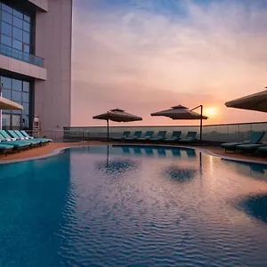 Millennium Place Barsha Heights Dubaï