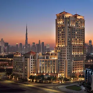 marriott-executive-apartments-zabeel.sharjah-hotels.com/
