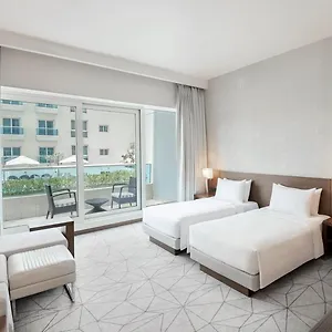 hyatt-place-dubai-al-rigga.sharjah-hotels.com/