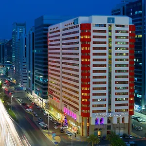 Seasons Al Hamra Emirati Arabi Uniti