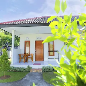 Telaga Sari Bingin 2* Uluwatu
