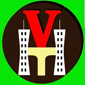 The Vue Express @ 39th Street Stati Uniti